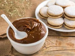 Nutella French Toast: घर पर बनाएं इस खास अंदाज में न्यूटेला फ्रेंच टोस्ट