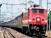 Indian Railways: जबलपुर से अब दिसंबर तक चलेगी छह वीकली स्पेशल ट्रेन, यहां जानें पूरा शेड्यूल
