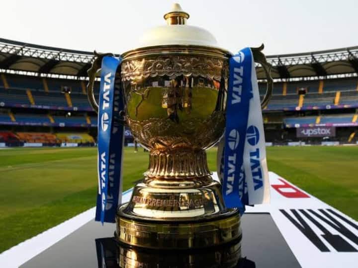 BCCI thinking to host IPL 2024's auction in Dubai Indian Premier League reports IPL 2024: आईपीएल को फिर से मिलेगी दुबई में पनाह, बीसीसीआई लेने जा रही है अहम फैसला