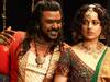 Chandramukhi2 OTT Release: பேய் பட ரசிகர்கள் பாப்கார்னோட ரெடியாகுங்க.. ஓடிடியில் வெளியான ‘சந்திரமுகி 2’!