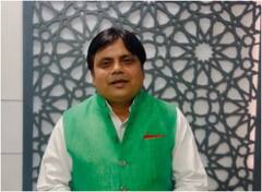 'अजय राय बीजेपी से प्रतिनियुक्ति पर कांग्रेस में आए हैं', सपा का वार, फिर बढ़ेगी तकरार?