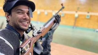 Asian Para Games: ભારતે એશિયન પેરા ગેમ્સમાં કર્યું અત્યાર સુધીનું સર્વશ્રેષ્ઠ પ્રદર્શન, ચાર દિવસમાં જીત્યા 75 મેડલ