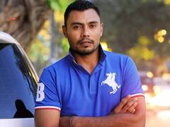 दानिश कनेरिया ने पाकिस्तान क्रिकेट टीम में हुए भेदभाव पर खोले राज, अफरीदी को लेकर कही ये बात