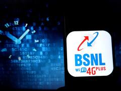 प्रयागराज: इस तारीख तक करा लें केवाईसी, वरना बंद हो जाएगा BSNL सिम, पढ़ें डिटेल्स