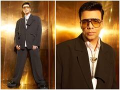 अंबानी परिवार के इवेंट में करण जौहर को पड़ा था एंग्जाइटी अटैक, डायरेक्टर की हालत देख तुरंत भागे थे वरुण धवन