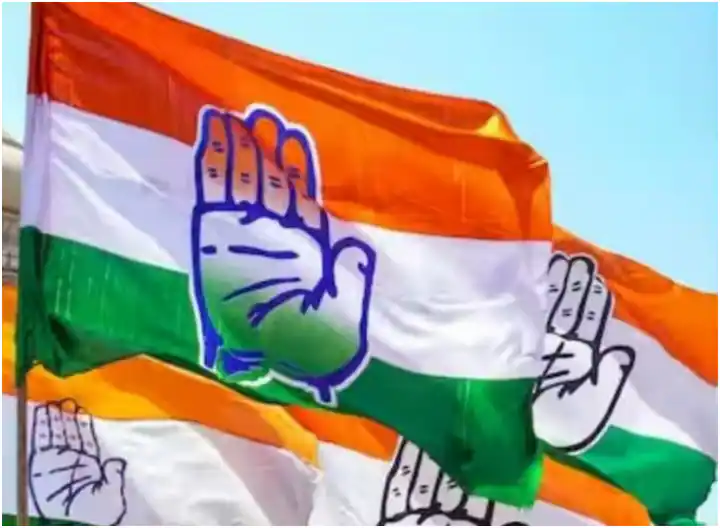 राजस्थान कांग्रेस ने जारी की उम्मीदवारों की तीसरी लिस्ट, जानें कहां-कहां उतारे कैंडिडेट?
