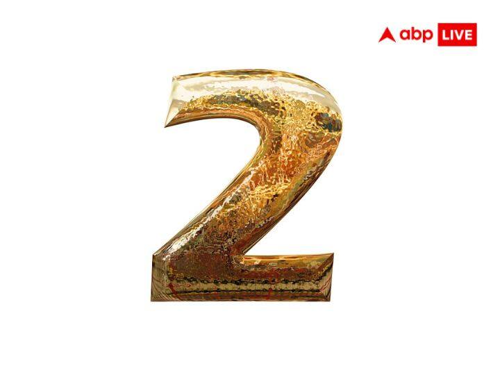 नवंबर के महीने में मूलांक 2 वालों के लोग अपने कारोबार को आगे बढ़ाएंगे. नौकरी में मनचाहे अवसर मिलेंगे. आपकी आर्थिक स्थिति बहुत मजबूत रहेगी. आपको मनचाही नौकरी के साथ प्रमोशन के भी अच्छे अवसर मिलेंगे. आप शारीरिक रूप से ऊर्जावान महसूस करेंगे. अगले महीने आपको विदेश जाने का भी मौका मिल सकता है. काम में सफलता प्राप्त होगी.