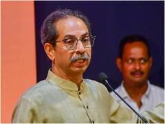 'मनोज जरांगे से मिलकर मराठा आरक्षण का मुद्दा सुलझाएं', उद्धव ठाकरे ने पीएम मोदी से की मांग