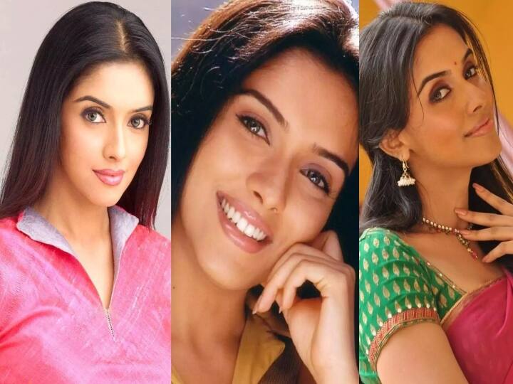 Asin net worth details has been revealed on her 38th birthday HBD Asin: சஞ்சய் ராமசாமியின் காதலிக்கு 38 வயசாயிடுச்சு! வாயை பிளக்க வைக்கும் அசினின் சொத்து மதிப்பு!