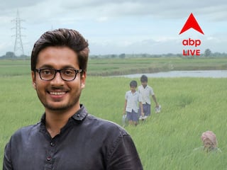 Prasun Chatterjee: OTT-তে 'দোস্তজী'র মুক্তি থেকে দ্বিতীয় ছবির কাজ, অকপট পরিচালক প্রসূন চট্টোপাধ্যায়