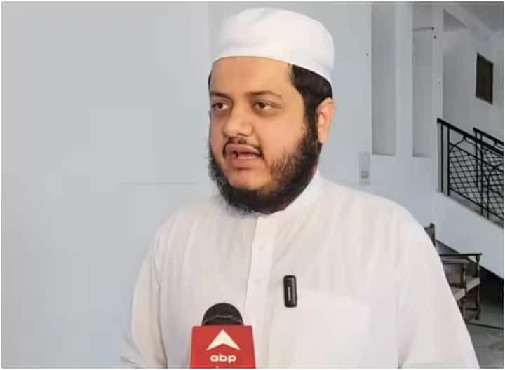 Waqf Board properties came under the ambit of RTI in Uttarakhand ANN Uttarakhand: RTI के दायरे में आई वक्फ बोर्ड की संपत्तियां, मस्जिद, दरगाह और मदरसों को देना होगा ब्यौरा