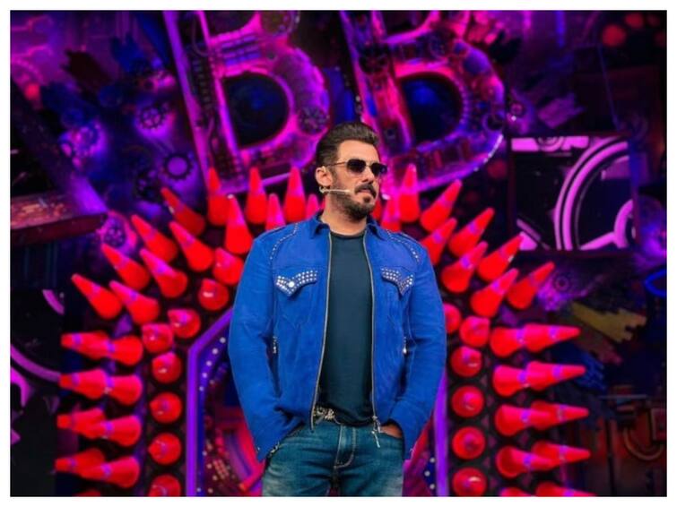 Bigg Boss 17 Highlights: Weekend Ka Vaar Episodes To Telecast On Friday And Saturday This Week