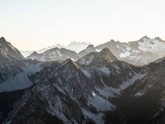 माउंटेन और हिल में क्या होता है अंतर? बेहद आसान है जवाब