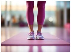 જો તમને ચાઈનીઝ ફૂડ ગમે છે તો સાવચેત રહો, તેમાં પડતાં આજીનોમોટોથી કેન્સર જેવા રોગો થઈ શકે છે