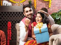 તહેવારોની આ સિઝનમાં ખરીદી કરતી વખતે આ બાબતોનું રાખો ધ્યાન, બચત સાથે તહેવારની મજા થશે બમણી