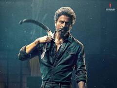 Biggest Grossing Indian Movies 2023: इस साल सबसे ज्यादा कमाई करने वाली फिल्मों में शामिल हुई थलापति विजय की Leo, देखें टॉप 5 मूवीज की लिस्ट