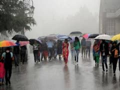 வரும் 29 மற்றும் 30ம் தேதியில் கொட்டப்போகும் கனமழை - எந்தெந்த பகுதிகளில்? மழை நிலவரம் இதோ!