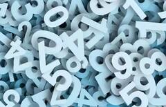 November Ank :નવેમ્બરમાં આ મૂલાંકના લોકોની લાગશે લોટરી, તમામ ક્ષેત્રમાં મળશે અપાર સફળતા