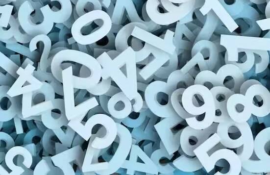 Numerology Predictions November: વ્યક્તિના જીવનમાં મૂલાંક નંબરને મહત્વનો નંબર માનવામાં આવે છે. રેડિક્સ નંબર 1 અને 9 વચ્ચેની કોઈપણ સંખ્યા હોઈ શકે છે. જાણો નવેમ્બર મહિનો મુલાંકની દષ્ટીએ કોના માટે શુભ રહેશે.