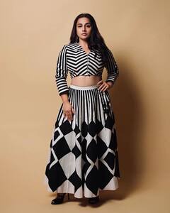 Vidya Balan Kissa: कभी सिसक- सिसक कर रोते हुए पूरी रात गुजारती थीं विद्या बालन, सालों बाद एक्ट्रेस ने खोला था बड़ा राज