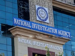 హైదరాబాద్‌లో పేలుళ్ల కుట్ర కేసులో తీర్పు మరో నిందితుడికి శిక్ష ఖరారు