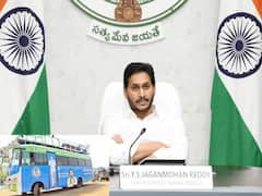 'పేదోడి విజయానికి బాటలు వేయాలి' - సామాజిక సాధికార యాత్రపై సీఎం జగన్ ట్వీట్