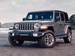 जीप रेंगलर एसयूवी खरीदने जा रहे ग्राहकों को झटका, अब चुकानी होगी इतनी कीमत!
