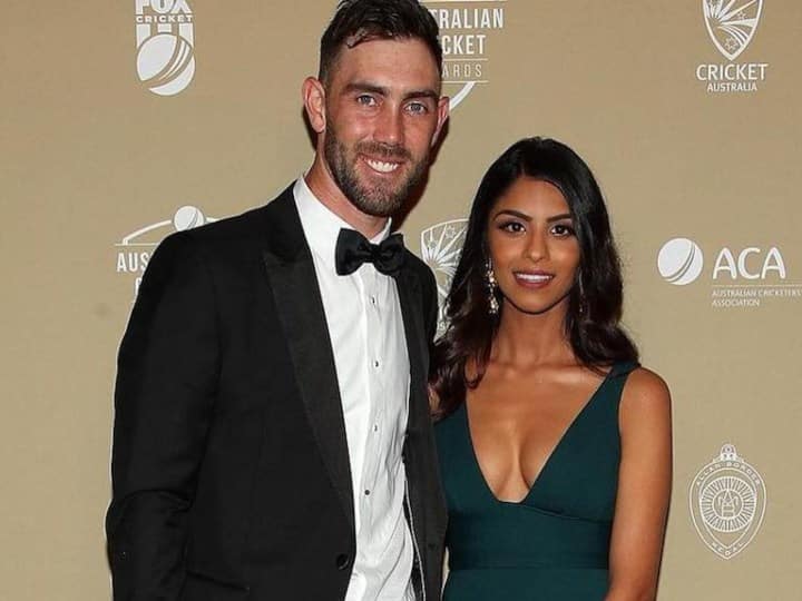 Glenn Maxwell: ऑस्ट्रेलिया के विस्फोटक बल्लेबाज ग्लेन मैक्सवेल कमाई के मामले में किसी से कम नहीं है. आइए हम आपको उनकी कमाई, कार, घर आदि के बारे में बताते हैं.