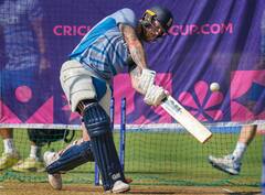 World Cup 2023 England Semifinal Scenario: How England Can Qualify For World Cup Semi-Finals