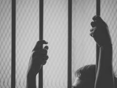 कतर में इंडियन नेवी के 8 पूर्व जवानों को कोर्ट ने सुनाई मौत की सजा, विदेश मंत्रालय ने कहा- हैरान करने वाला है फैसला