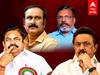 ஸ்கெட்ச் போடும் எடப்பாடி... சமாளிப்பாரா ஸ்டாலின்..? களைகட்டும் கூட்டணி பேரம்!