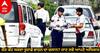 Traffic Challan: ਕੌਣ ਕੱਟ ਸਕਦਾ ਤੁਹਾਡੇ ਵਾਹਨ ਦਾ ਚਲਾਨ? ਜਾਣ ਲਵੋ ਆਪਣੇ ਅਧਿਕਾਰ, ਪੁਲਿਸ ਨਹੀਂ ਕਰ ਸਕਦੀ ਧੱਕਾ