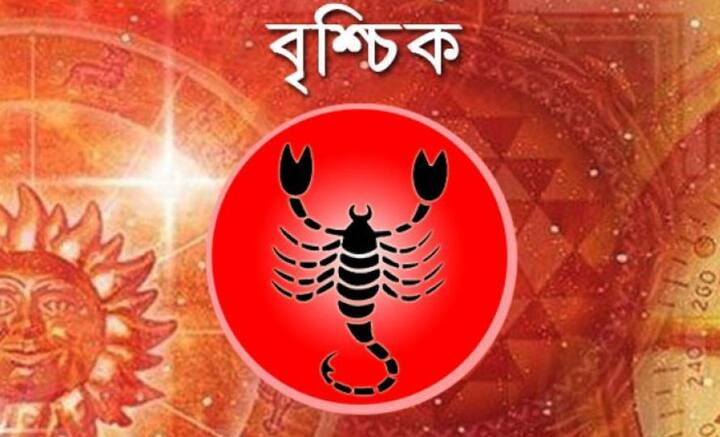 কোনও কিছুতে তাড়াহুড়ো করবেন না। ধীরে ধীরে পা ফেলুন। চোখ-কান খোলা রাখুন অবশ্যই।