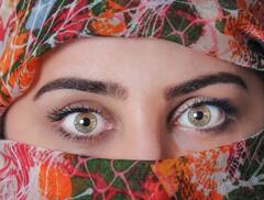 Ban on face cover: ਇਸ ਦੇਸ਼ 'ਚ ਚਿਹਰਾ ਢੱਕਣ 'ਤੇ ਲੱਗੀ ਪਾਬੰਦੀ, ਹੋ ਸਕਦਾ ਹੈ ਭਾਰੀ ਜ਼ੁਰਮਾਨਾ