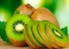 Kivi Benefit : ਜਾਣੋ ਦਿਨ 'ਚ ਕਿੰਨੇ ਕੀਵੀ ਖਾਣ ਨਾਲ ਸਰੀਰ ਨੂੰ ਹੋਵੇਗਾ ਫਾਇਦਾ, ਜ਼ਰੂਰਤ ਤੋਂ ਜ਼ਿਆਦਾ ਖਾਣਾ ਸਿਹਤ ਲਈ ਹੈ ਖ਼ਤਰਨਾਕ