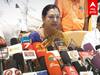 ”தமிழகத்தில் ஆளுநருக்கே இந்த நிலையா?” திமுகவை சீண்டும் பிரேமலதா