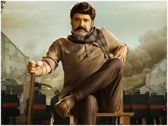 ‘भगवंत केसरी’ की 9 दिनों में ही बॉक्स ऑफिस पर हालत हुई खराब, फिल्म का सेकंड फ्राइडे का कलेक्शन जान लगेगा झटका