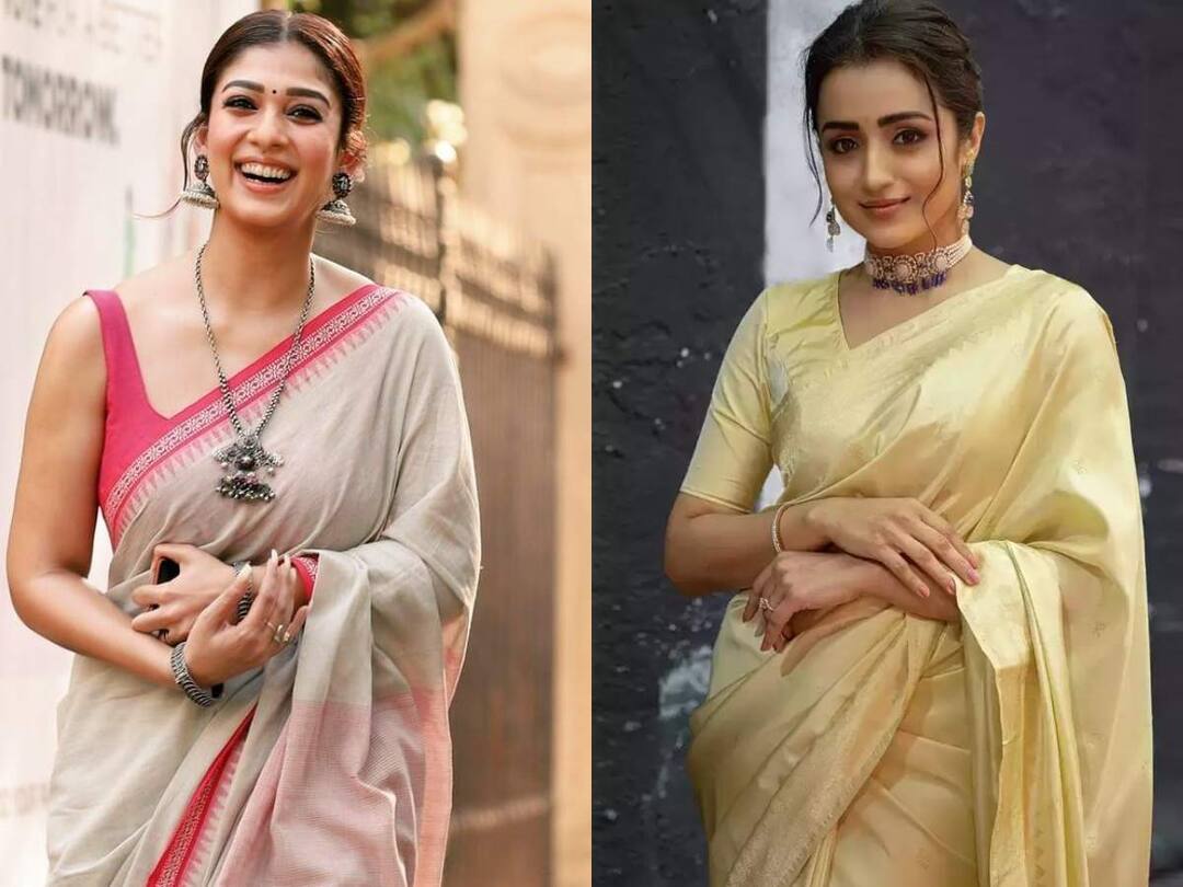 KH 234: కమల్-మణిరత్నం మూవీలో హీరోయిన్ పారితోషికం ఫిక్స్, ఎంతో తెలిస్తే షాక్ అవ్వాల్సిందే! Heroine gets higher remuneration for Mani Ratnam's film with Kamal KH 234: కమల్-మణిరత్నం మూవీలో హీరోయిన్ పారితోషికం ఫిక్స్, ఎంతో తెలిస్తే షాక్ అవ్వాల్సిందే!