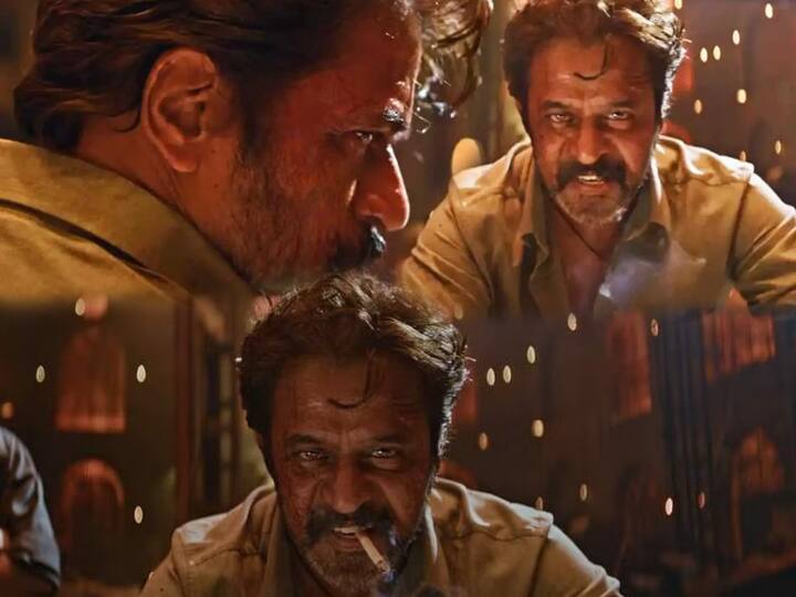 Vijay Starring Leo Movie Arjun name changed fans reaction  Leo Arjun: ஆக்‌ஷன் கிங் பட்டத்தை ஸ்கிப் செய்த லியோ டீம் - கேள்வி எழுப்பும் ரசிகர்கள்!