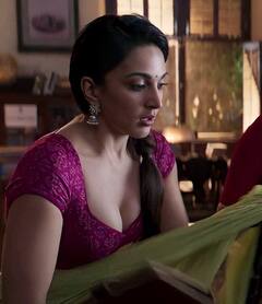 OTT: इन वेब सीरीज के बोल्ड सीन्स हिला देंगे आपका दिमाग, देखने से पहले बंद कर लें कमरे का दरवाजा