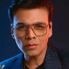 Koffee With Karan 8: કરીનાથી લઇને રણવીર સિંહ સુધી, જ્યારે આ સ્ટાર્સે કરણના શોમાં જાહેર કર્યા પોતાના બેડરૂમ સિક્રેટ