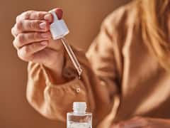 What Is Collagen? Why Is It Important For Both Men And Women? See What Experts Say