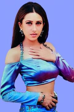 Bollywood Kissa: जब बिगड़ी हुई औलाद कहने पर मनीषा कोइराला पर भड़की थीं करिश्मा कपूर, कह दी थी ये बड़ी बात