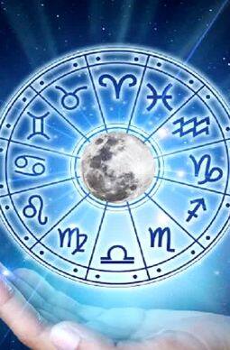 ਵਰਿਸ਼ਚਿਕ, ਕਰਕ, ਤੁਲਾ, ਮੀਨ ਰਾਸ਼ੀ ਵਾਲੇ ਅੱਜ ਰੱਖਣ ਆਪਣੇ ਗੁੱਸੇ 'ਤੇ ਕੰਟਰੋਲ, ਜਾਣੋ ਅੱਜ ਦਾ ਰਾਸ਼ੀਫਲ