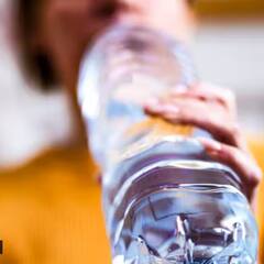 Plastic Bottle Side Effects : ਜ਼ਹਿਰ ਤੋਂ ਘੱਟ ਨਹੀਂ ਪਲਾਸਟਿਕ ਦੀ ਬੋਤਲ ਵਾਲਾ ਪਾਣੀ