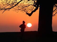 தினமும் ஜாகிங் செல்வது நல்லது தெரியுமா?