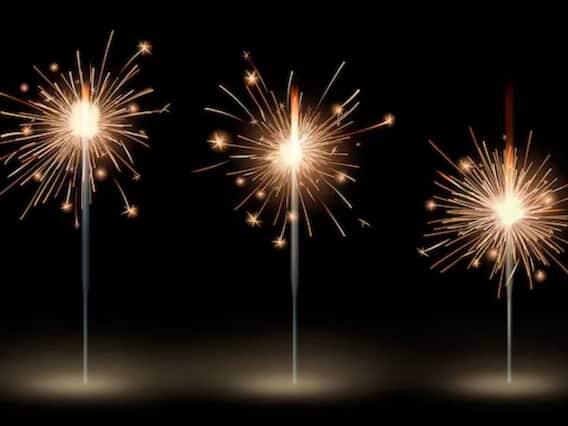 લીલા પાંદડાવાળા શાકભાજી માત્ર પ્રદૂષણથી જ બચાવતા નથી પરંતુ શરીર માટે પણ ખૂબ જ ફાયદાકારક માનવામાં આવે છે.પાનવાળી શાકભાજી, કોબી અને સલગમમાં વિટામિન હોય છે જે તમને ઘણી બીમારીઓથી બચાવવામાં મદદ કરે છે.