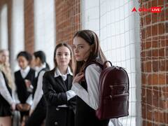 चाहते हैं बच्चे को फॉरेन में पढ़ाना? जन्म लेने के साथ ही शुरू कर दें ऐसे प्लानिंग