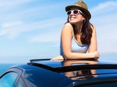 सनरूफ कार खरीदने जा रहे हैं तो इतना तो पता होना ही चाहिए ... ये कितने तरह की होती है और इसके फायदे-नुकसान क्या हैं?