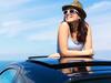 Sunroof Cars: सनरूफ कार खरीदने जा रहे हैं तो इतना तो पता होना ही चाहिए ... ये कितने तरह की होती है और इसके फायदे-नुकसान क्या हैं?